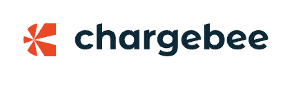 Chargebee